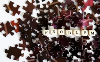 Getting Proximal: ” Innovations In Civic Engagement”