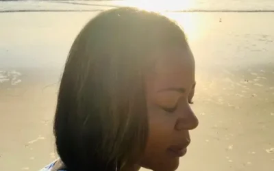 2019 Reflections: “Centering Purposeful Alignment”