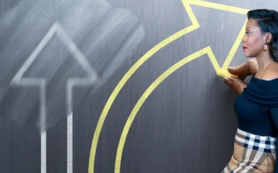 Change Management Training That Moves People and the Work