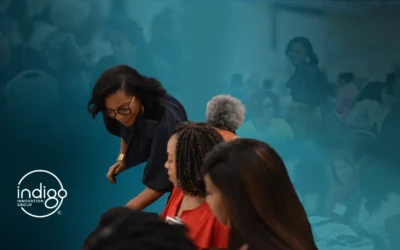 How a Strategic Thought Partner Helps Leaders