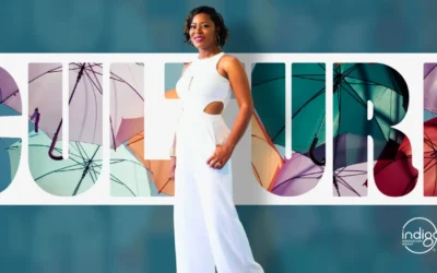 The Role of Culture Building in Successful Change Management