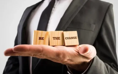 Transformation Activators: Shaping Healthy or Toxic Cultures