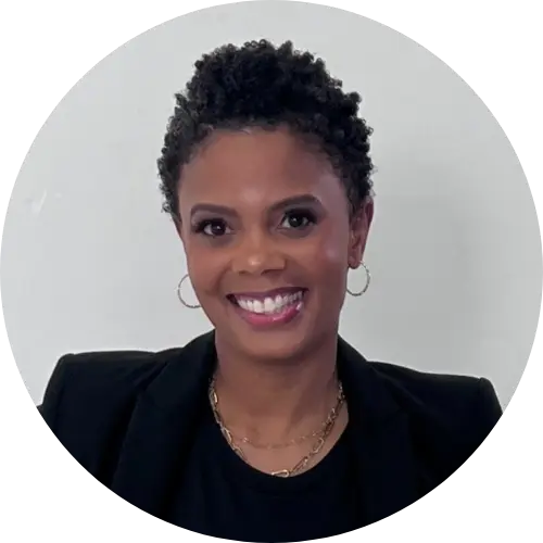 Janean Benton