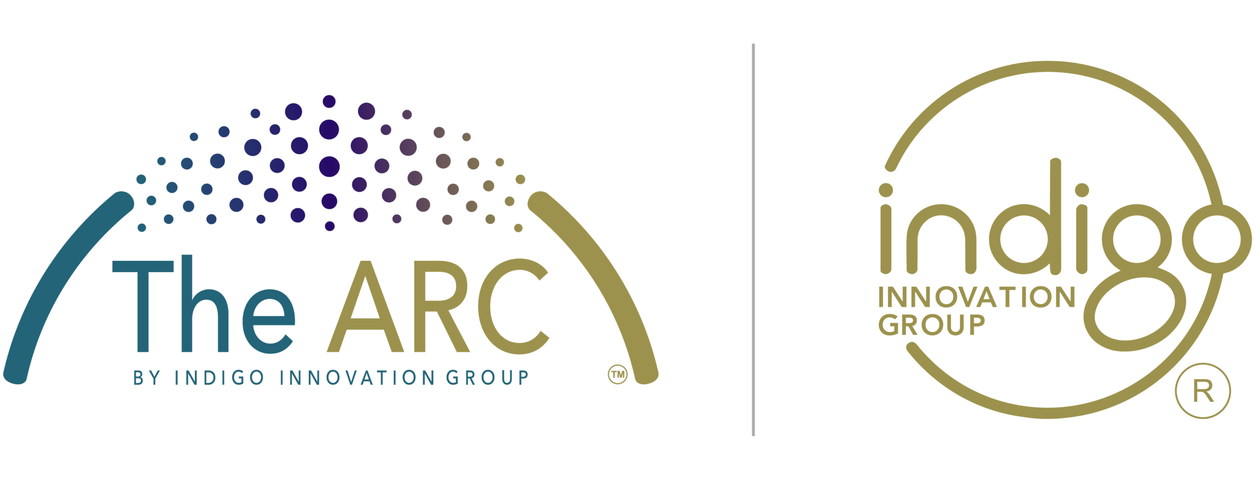 Indigo_TheARC_DoubleLogo